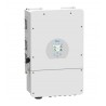 Deye Sun 8kW Hybrid PV Inverter 48V