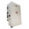 Sunsynk 5kW Hybrid PV Inverter 48V