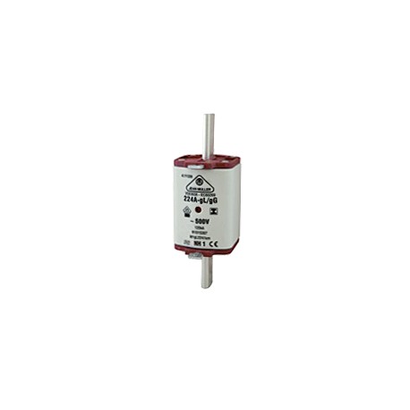 100A Fuses for Holders 100A Fuses for Holders