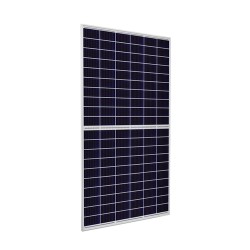 Canadian Solar 455W Ku Half-Cell Mono 
