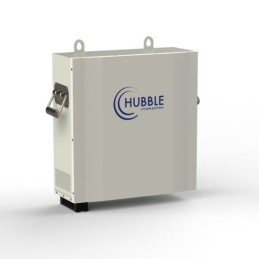 Hubble Lithium AM2 5.5kWh...