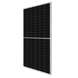 Canadian Solar panel 560w...