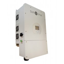 Sunsynk Sun  8kW Hybrid PV Inverter 48V