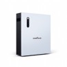 Eenovance 5.32kWh 51.2V LFP Wall Mount Battery