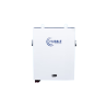 Hubble Am4  2.75kw 24v Lithium Battery