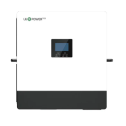 LuxPower 14kW Eco Hybrid...