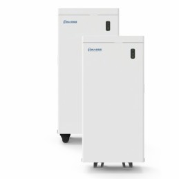 HINA ESS PowerGem Max 16kWh