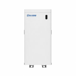 HINA ESS PowerGem Max 16kWh