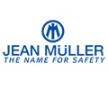 Jean Muller