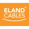 Eland Cables