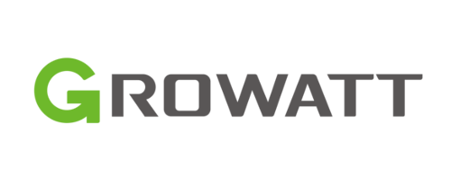 Growcol
