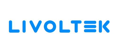 Pylontech