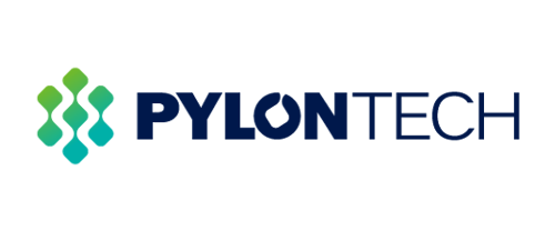 Pylontech