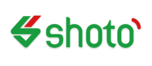 Pylontech