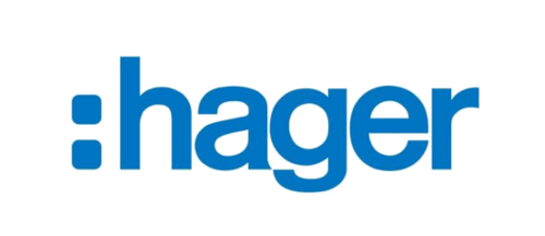 Sungrow