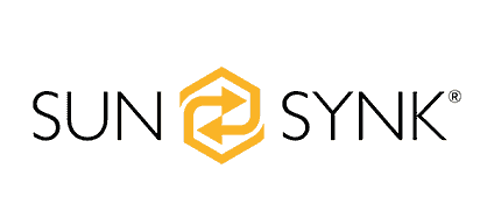 Pylontech