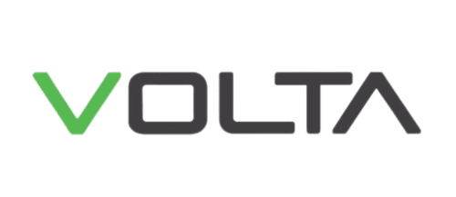 Pylontech